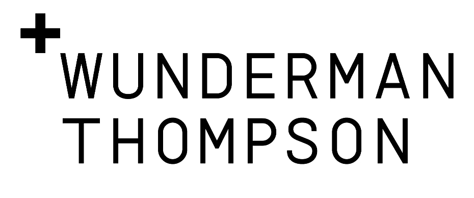Wunderman Thompson